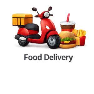 food_delivery