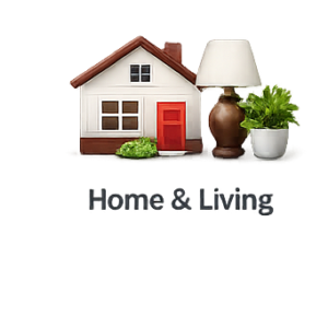 home_living