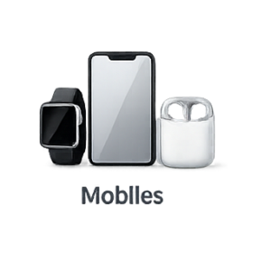 mobiles