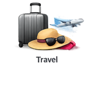 travel