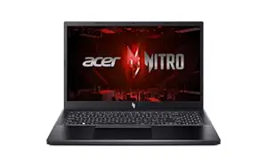 Acer Nitro V Gaming Laptop 13th Gen Intel Core i5-13420H (16GB DDR5/512GB SSD/Windows 11 Home/RTX 4050 Graphics 6GB VRAM )