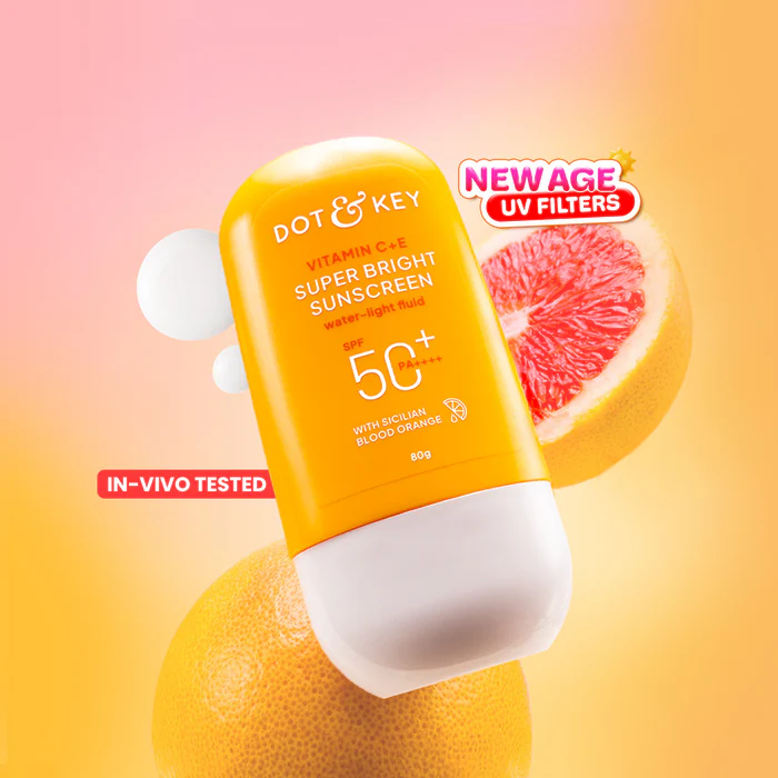 VitaminCSunscreenListing1_24ade7b6-5667-43a8-8cbf-a750fae616a4