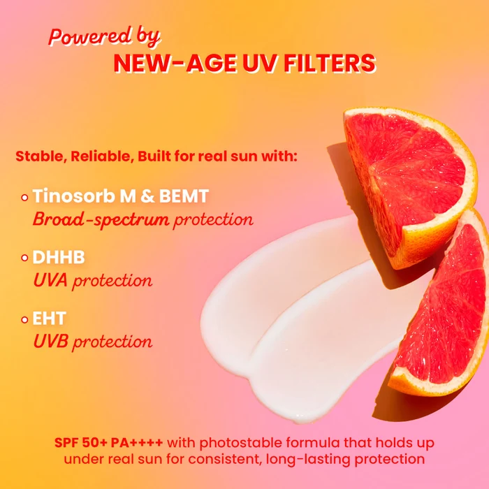 VitaminCSunscreenListing2_a8f78510-13c0-4eda-af70-229caccd5e04