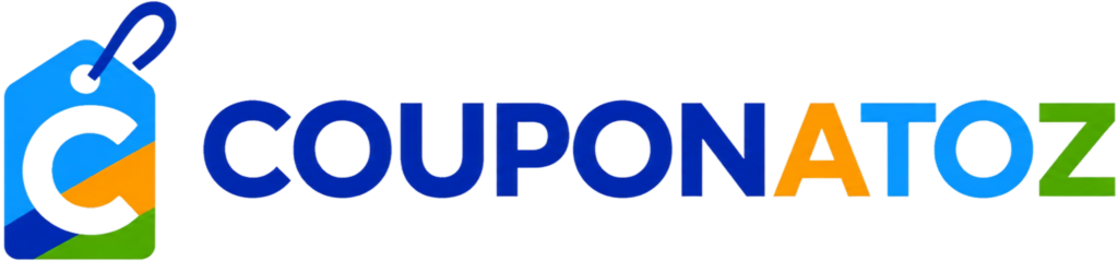 Couponatoz