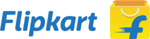 Flipkart