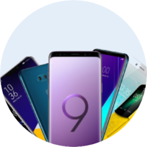 Mobile