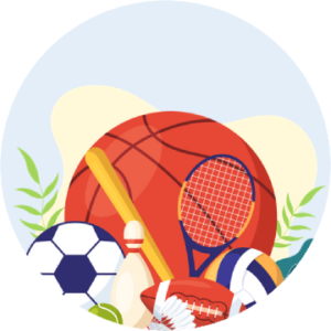 Sports