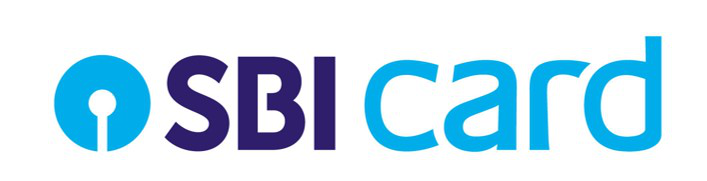 SBI Cards