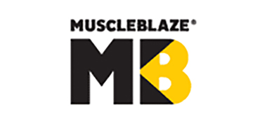 MuscleBlaze