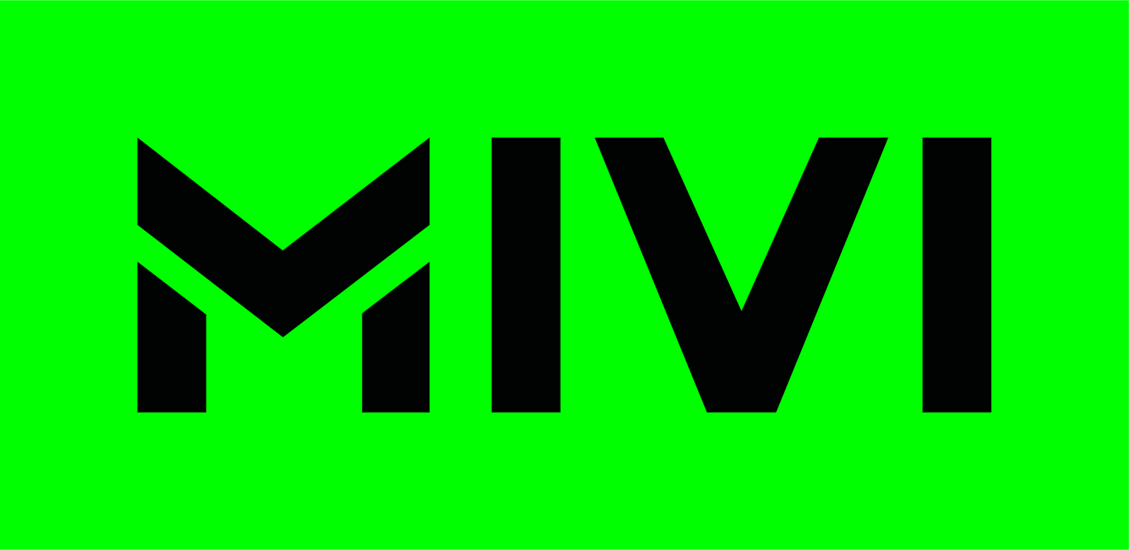 Mivi Store Offers, Coupons & Deals in India | CouponAtoZ