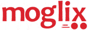 Moglix Coupons, Promo Codes & Latest Deals in India