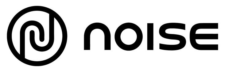 Noise Coupons & Offers in India | CouponAtoZ