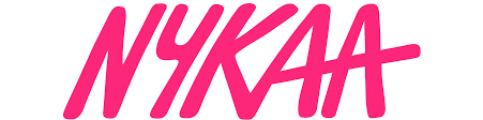 NYKA