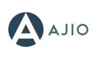 Ajio