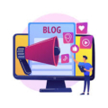 Blogs