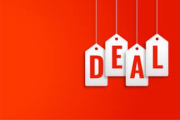 Deals