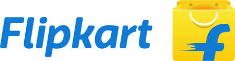 Flipcart