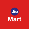 Jio Mart