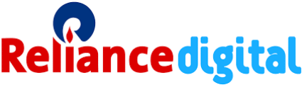Reliance Digital