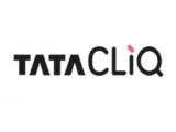 Tata CLiQ